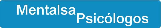 Mentalsa Psicologos