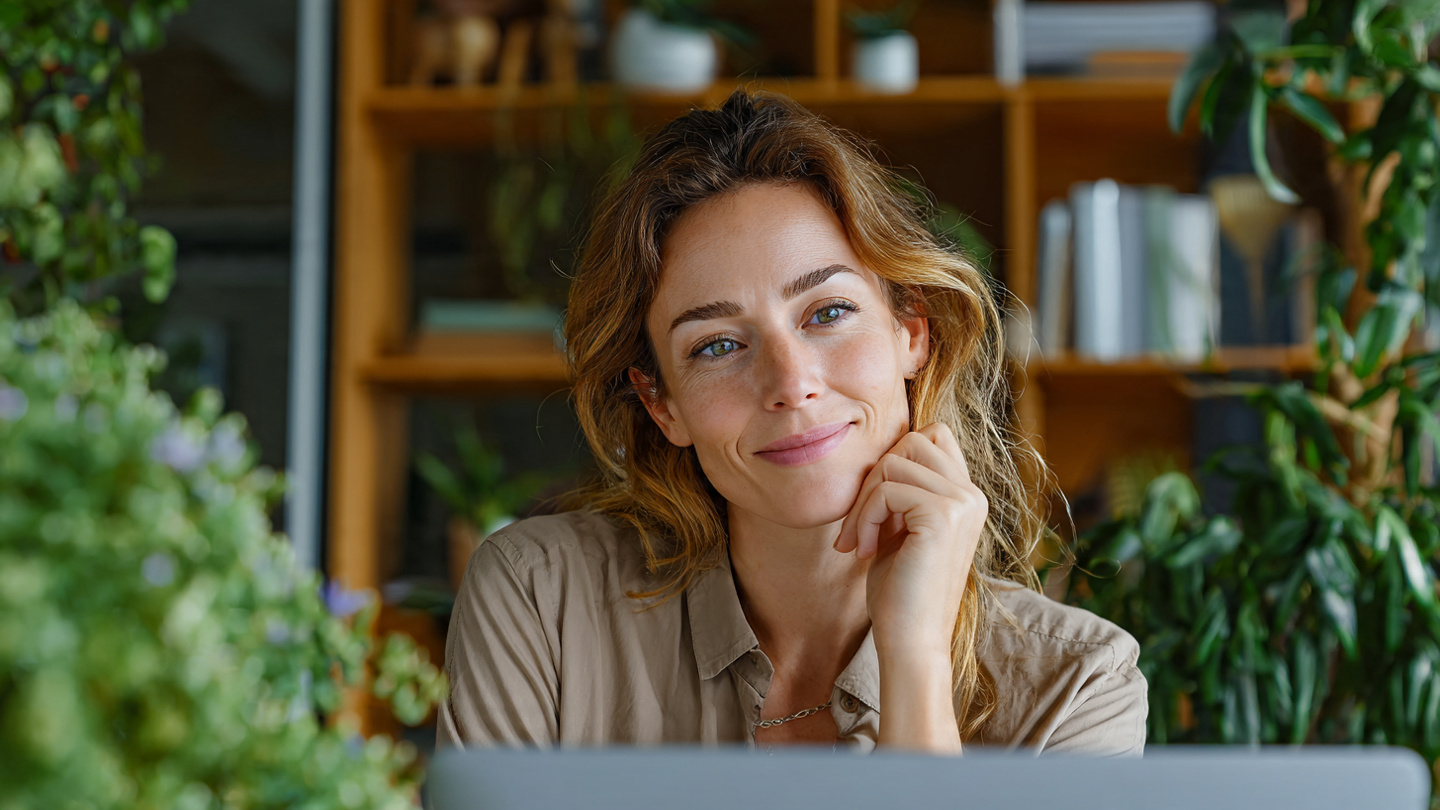 Mentalsa Psicólogos - Consulta en Madrid